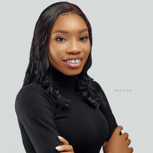 Ufy W. profile photo