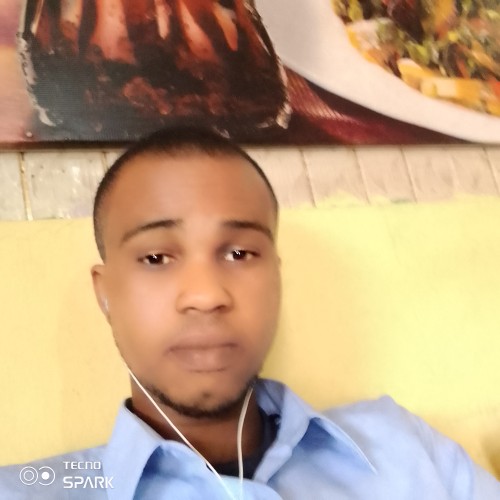 Moses O. profile photo