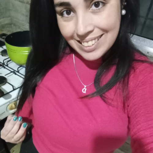 Denisse  G. profile photo