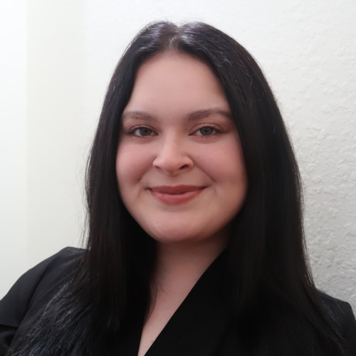angelina o. profile photo