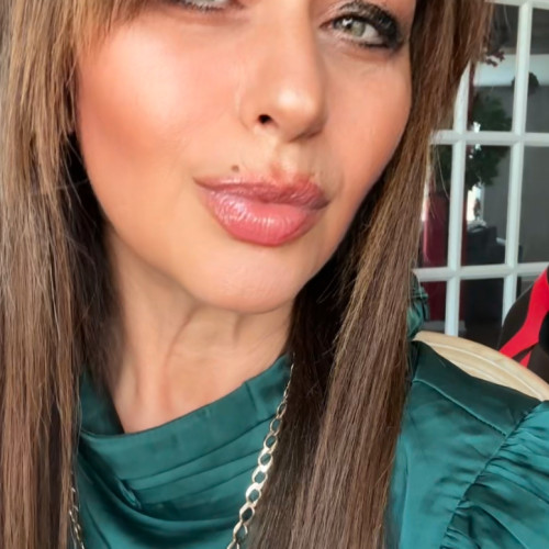 Tasha D.