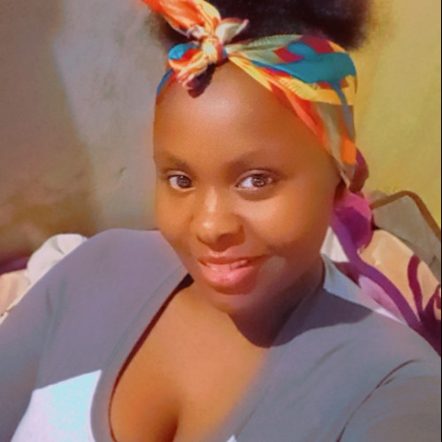 Teresia N. profile photo