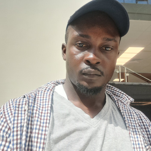 Stanley M. profile photo