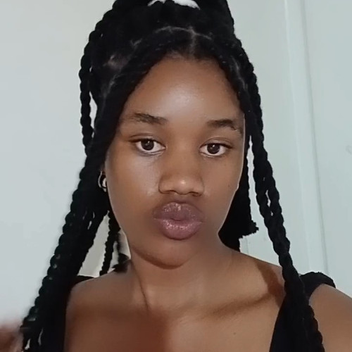 Langelihle  M.