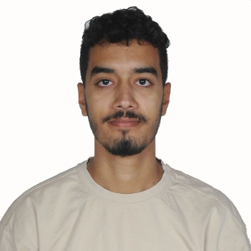 ACHRAF  A.