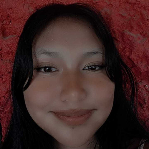 ruby R. profile photo