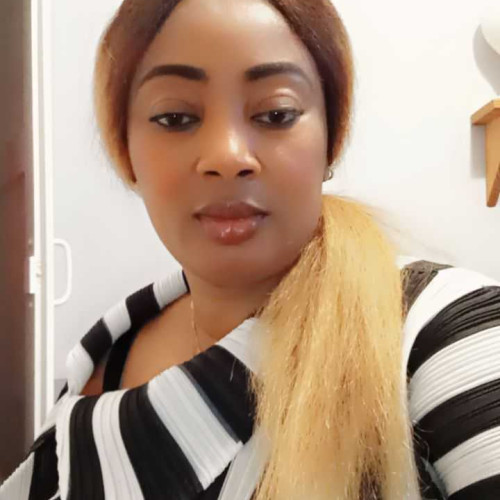 Eniola A. profile photo