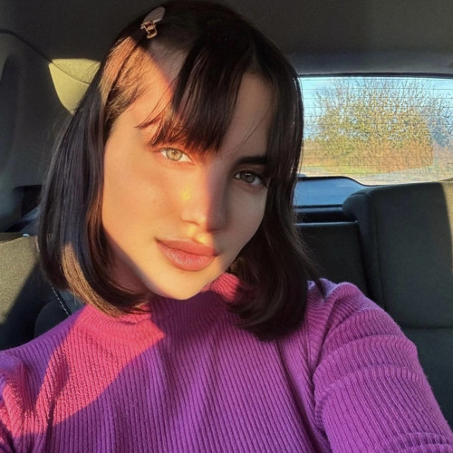 Bibi L.