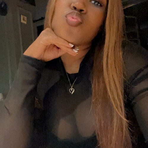 Akeylah D.