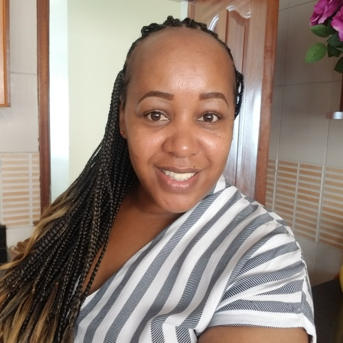 Caroline  C. profile photo
