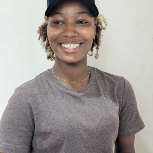 eliambuya W. profile photo