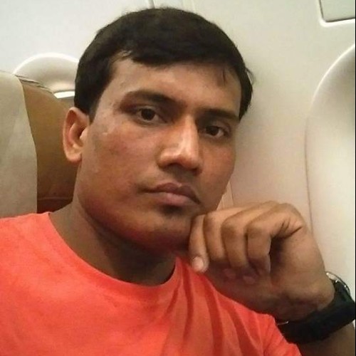 Muhammad  Y.