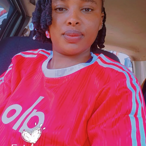 Weezie A. profile photo