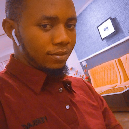 Jephthan O. profile photo