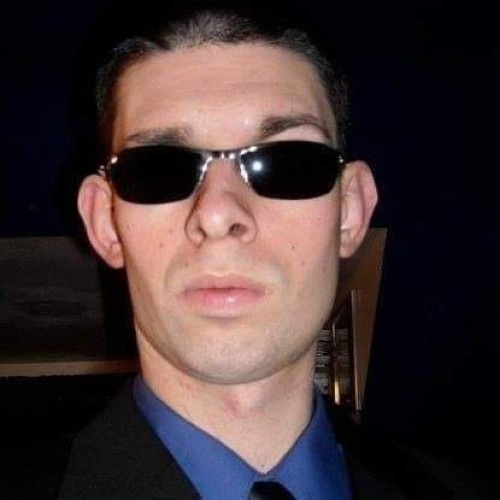 Charles M.