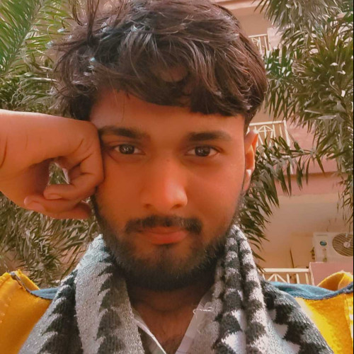 ritik k. profile photo