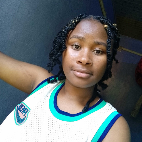 Emmah L.
