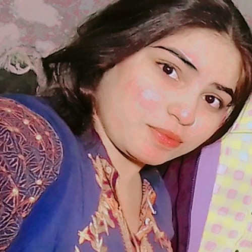 Neha  G. profile photo