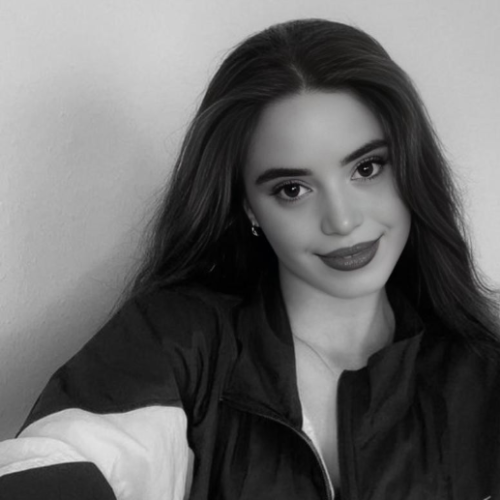 Raihani  R.