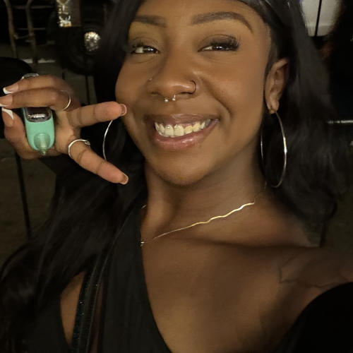 Kamerin N.
