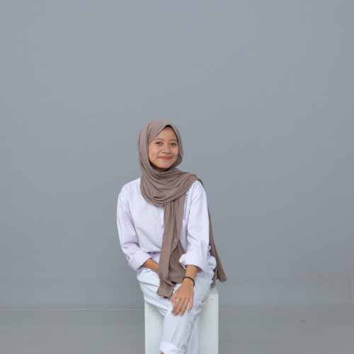 Ayu  R. profile photo