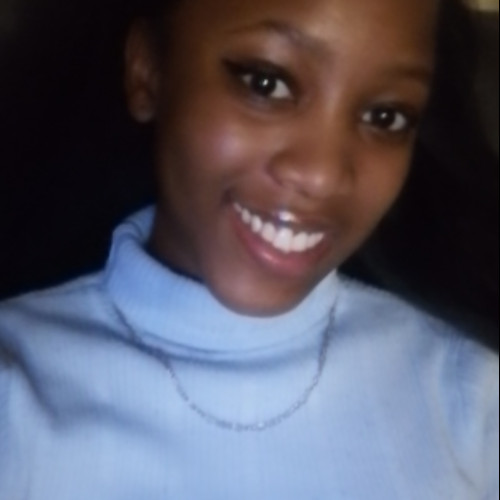 Keketso M. profile photo
