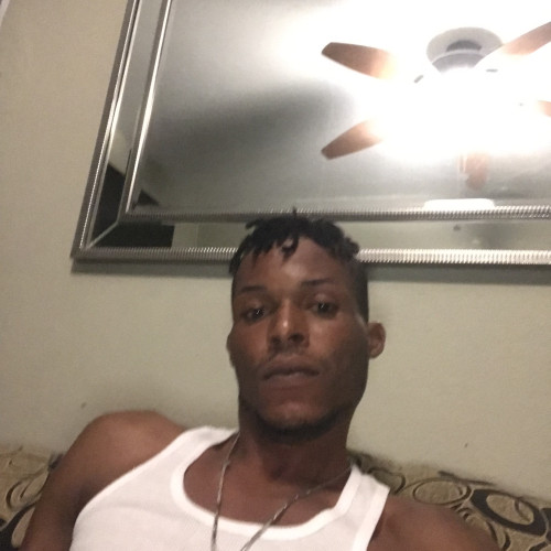 jahvane w. profile photo