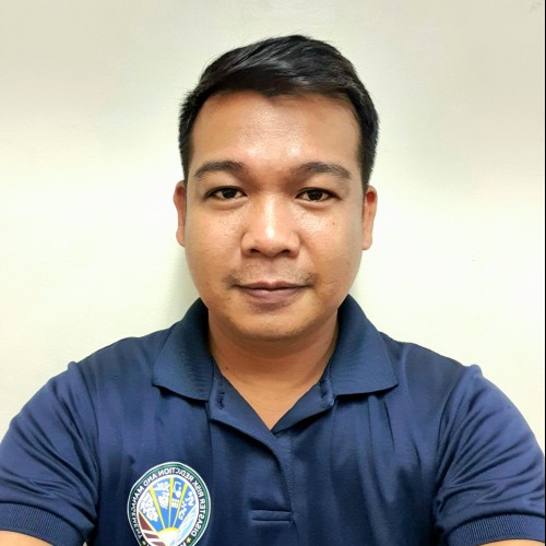 Jobert Q.
