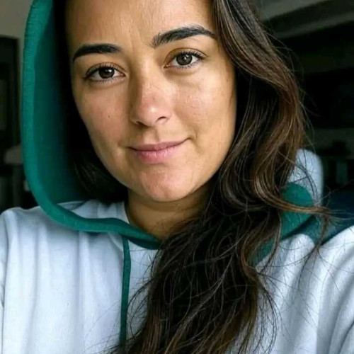 mmaduabuchi m. profile photo