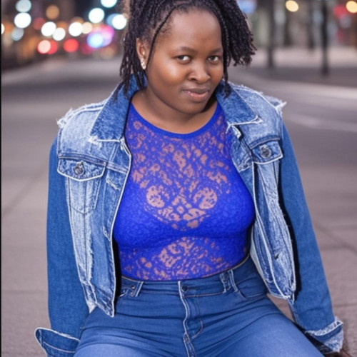 Margaret M. profile photo