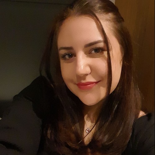 Gabrijela Č.