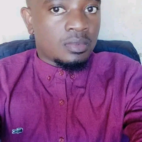 Bravo O. profile photo