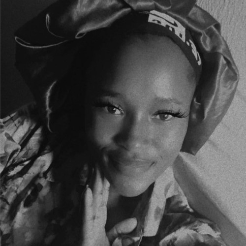 Olalere r. profile photo