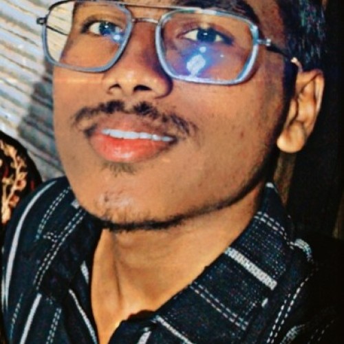 Mushtaq A.