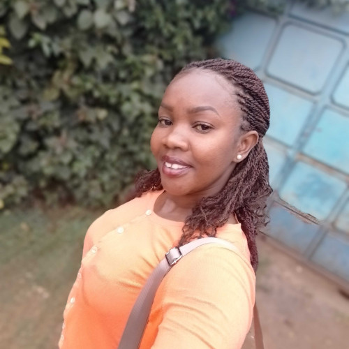 bubu n. profile photo