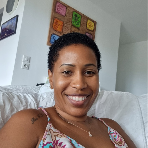 Maria Q. profile photo