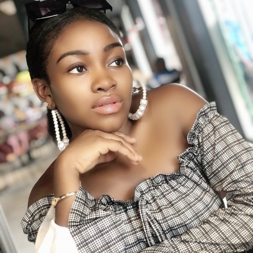 NorahDoris F. profile photo