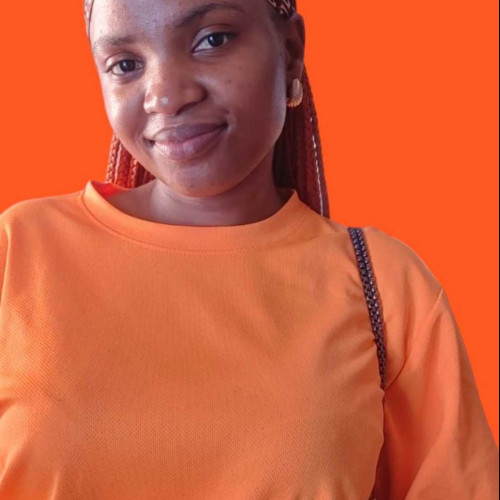 Matilder M. profile photo