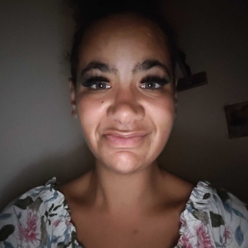 Ashley D. profile photo