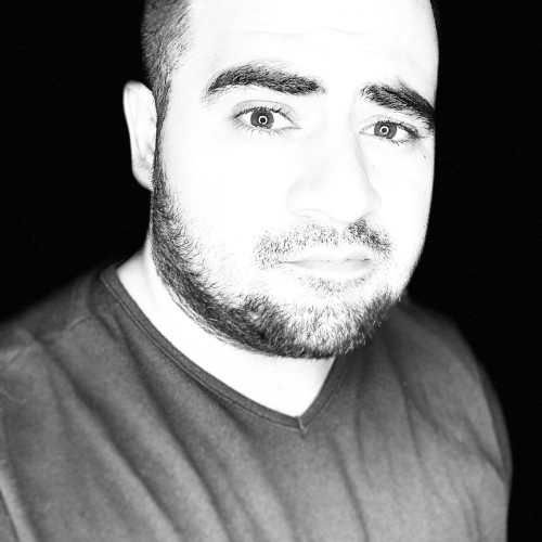 gherson L.