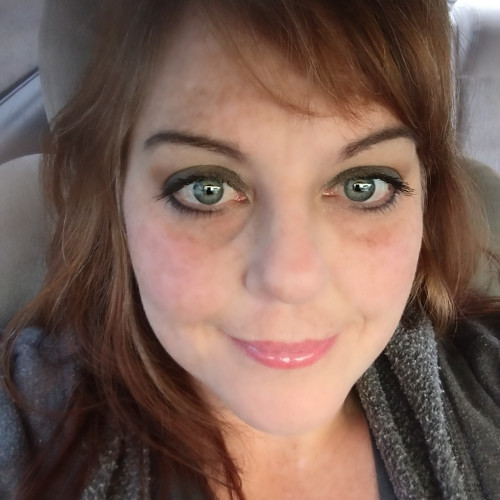 Nikki D. profile photo