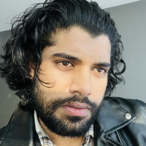 Mohd G. profile photo