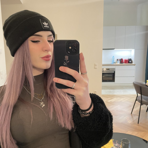 Chloe S. profile photo