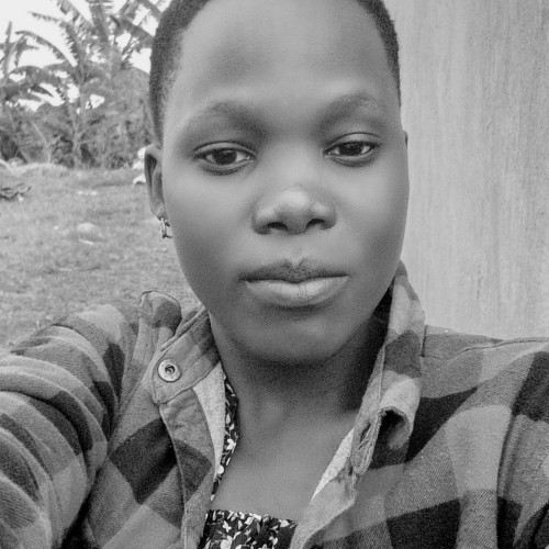 Kaanyi B. profile photo