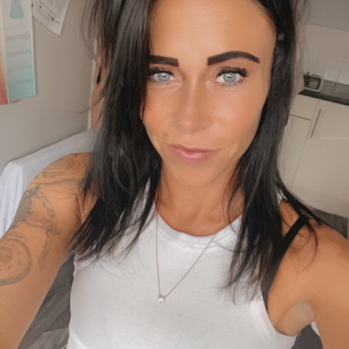 Stacey J. profile photo