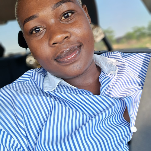 Haniriettaa E. profile photo