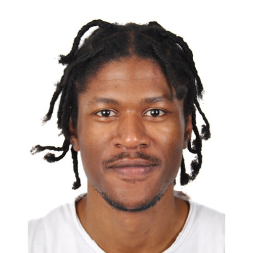 Sam K. profile photo