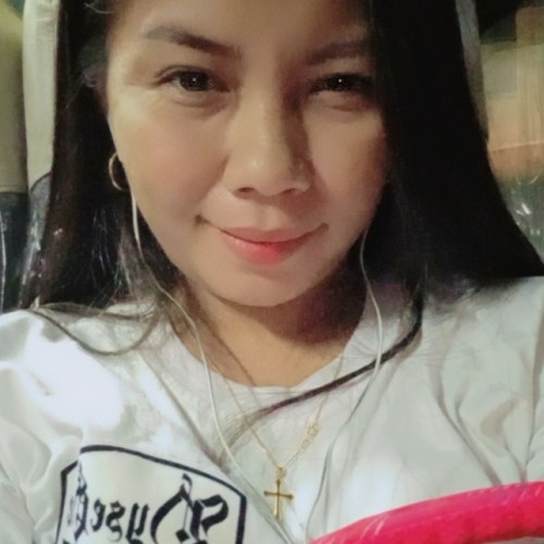 annalyn a.