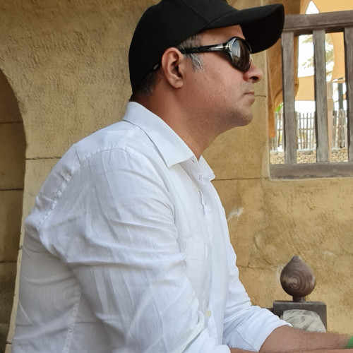 Mshoaib B. profile photo