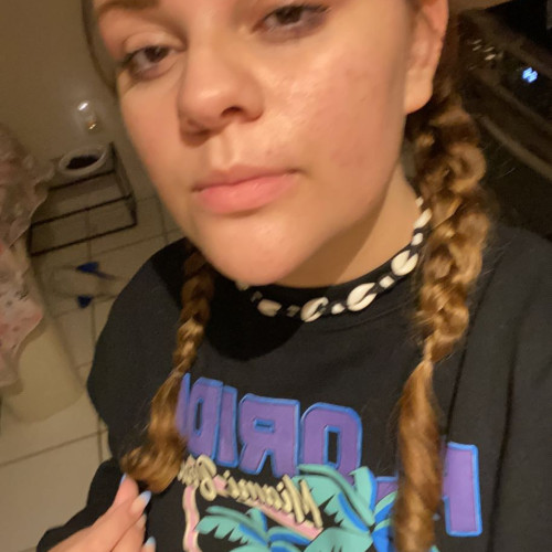 Briithebaddie B. profile photo